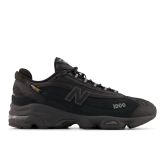 New Balance M1000K - Black - Sneakers New Balance M1000K - Black - Sneakers