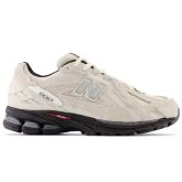New Balance M1906DB "Protection Pack Turtledove Black" - Grey - Sneakers