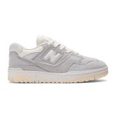 New Balance 550 "Grey Suede" - Grey - Sneakers New Balance 550 "Grey Suede" - Grey - Sneakers
