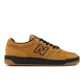 New Balance Numeric 480 - Brown - Sneakers New Balance Numeric 480 - Brown - Sneakers