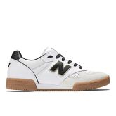 New Balance Numeric 660 "Tom Knox" - White - Sneakers New Balance Numeric 660 "Tom Knox" - White - Sneakers