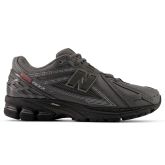 New Balance U1906ROF - Grey - Sneakers New Balance U1906ROF - Grey - Sneakers