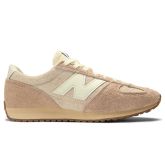 New Balance U471PSC - Brown - Sneakers New Balance U471PSC - Brown - Sneakers