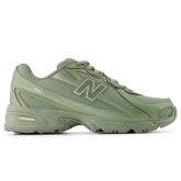 New Balance U740RS2 - Green - Sneakers New Balance U740RS2 - Green - Sneakers
