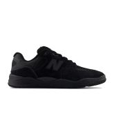 New Balance Numeric Tiago Lemos 1010 - Black - Sneakers New Balance Numeric Tiago Lemos 1010 - Black - Sneakers