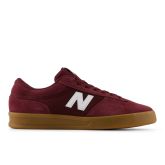 New Balance Numeric UN430BYG - Red - Sneakers New Balance Numeric UN430BYG - Red - Sneakers