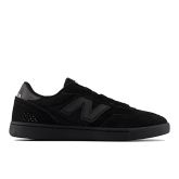 New Balance Numeric 440v2 Black - Black - Sneakers New Balance Numeric 440v2 Black - Black - Sneakers
