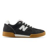 New Balance Numeric UN600PWG - Black - Sneakers New Balance Numeric UN600PWG - Black - Sneakers