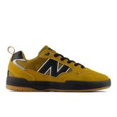 New Balance Numeric Tiago Lemos 808L - Brown - Sneakers New Balance Numeric Tiago Lemos 808L - Brown - Sneakers
