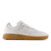 New Balance Numeric UN933WWB - White - Sneakers New Balance Numeric UN933WWB - White - Sneakers
