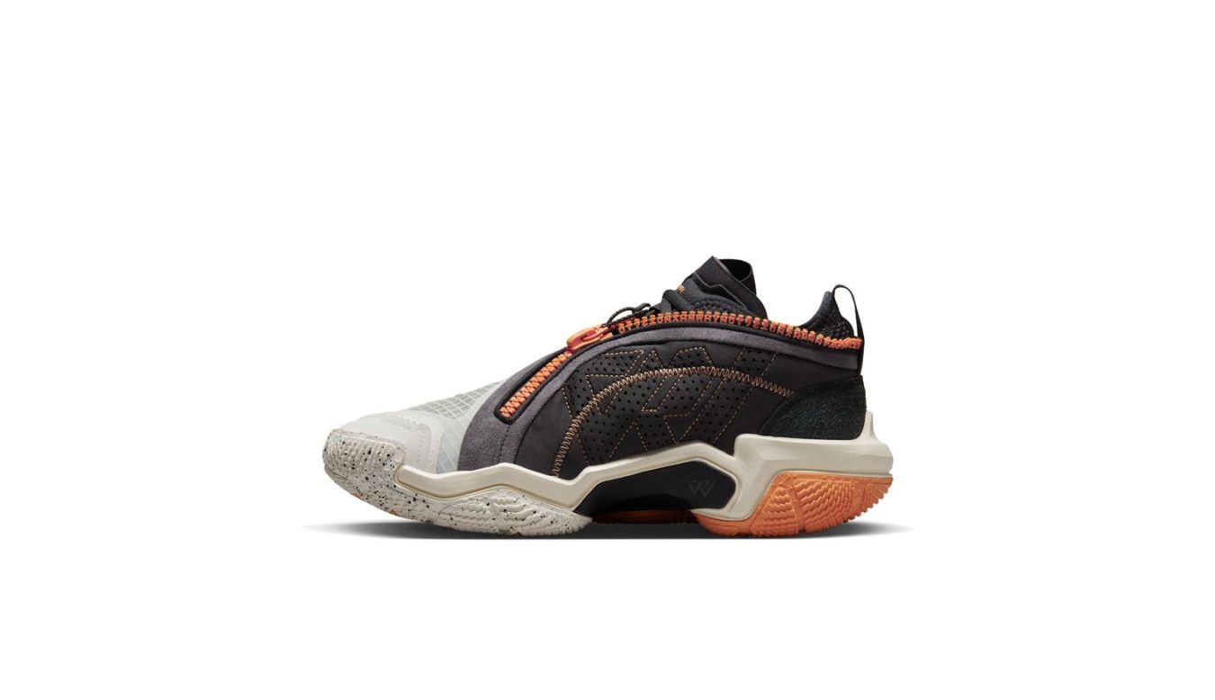 Air Jordan Why Not .6 - 0€ | DO7189-002 | TheStreets.ie