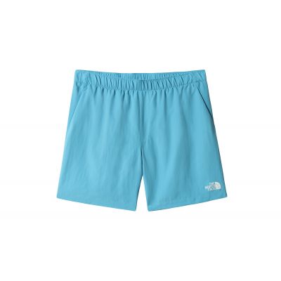 The North Face M Water Short - Blue - Pants