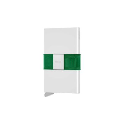 Secrid Moneyband Green - Green - Accessories Secrid Moneyband Green - Green - Accessories