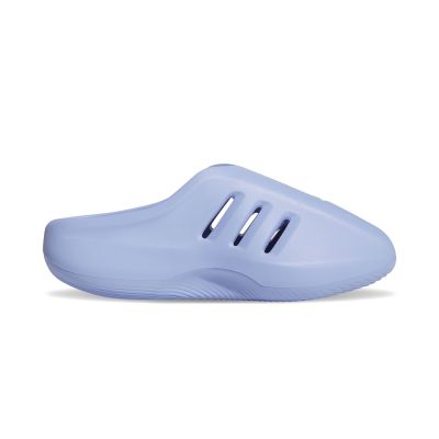 adidas adiFOM IIInfinity Mule - Blue - Sandals adidas adiFOM IIInfinity Mule - Blue - Sandals