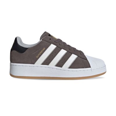 adidas Superstar XLG - Brown - Sneakers