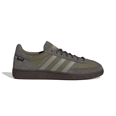 adidas Handball Spezial - Green - Sneakers adidas Handball Spezial - Green - Sneakers