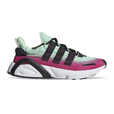adidas Lxcon - Multi-color - Sneakers