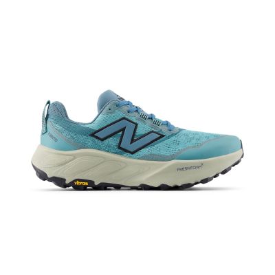 New Balance Fresh Foam X Hierro v9 MHIER314 7.5 - Green - Sneakers New Balance Fresh Foam X Hierro v9 MHIER314 7.5 - Green - Sneakers