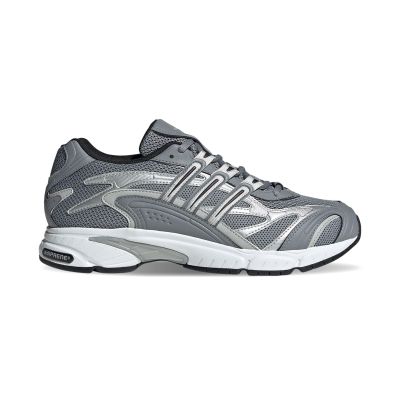 adidas Temper Run 2 - Grey - Sneakers adidas Temper Run 2 - Grey - Sneakers