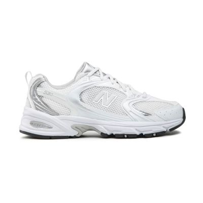 New Balance MR530EMA - White - Sneakers