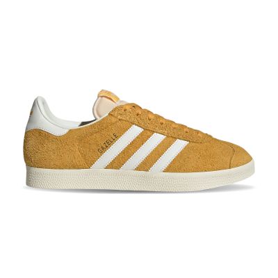 adidas Gazelle - Yellow - Sneakers adidas Gazelle - Yellow - Sneakers
