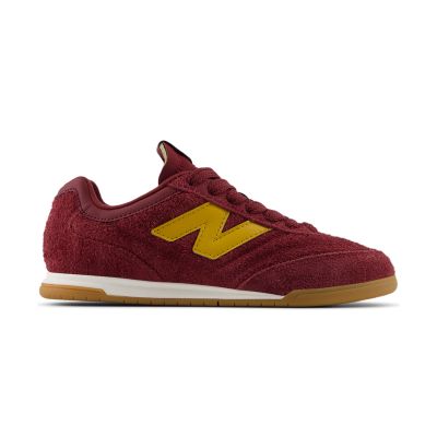 New Balance URC42HF - Red - Sneakers New Balance URC42HF - Red - Sneakers