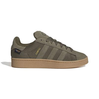 adidas Campus 00s - Green - Sneakers adidas Campus 00s - Green - Sneakers