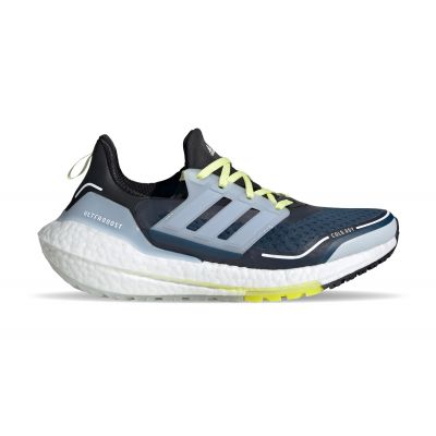 adidas Ultraboost 21 Cold RDY - Multi-color - Sneakers