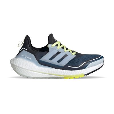 adidas Ultraboost 21 Cold RDY - Multi-color - Sneakers adidas Ultraboost 21 Cold RDY - Multi-color - Sneakers