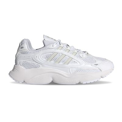 adidas Ozmillen - White - Sneakers