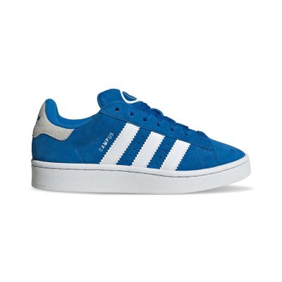 adidas CAMPUS 00s J - Blue - Sneakers