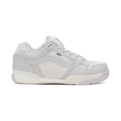 Vans Rowley XLT LX Vintage Wind - Grey - Sneakers Vans Rowley XLT LX Vintage Wind - Grey - Sneakers