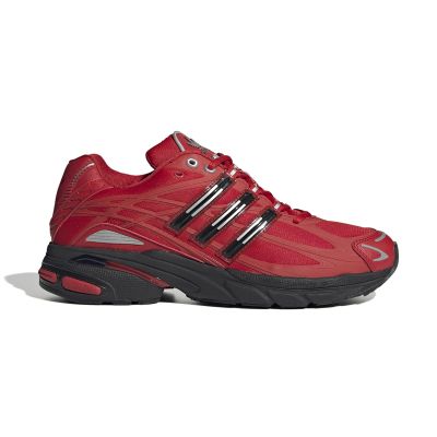 adidas Adistar Cushion - Red - Sneakers adidas Adistar Cushion - Red - Sneakers