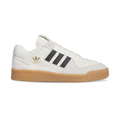 adidas Forum 84 Low Classic - White - Sneakers