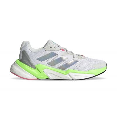adidas X9000L3 W - White - Sneakers