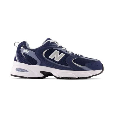 New Balance MR530CA - Blue - Sneakers