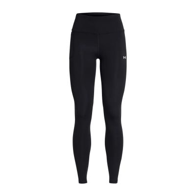 Under Armour Motion Legging EMEA Black - Black - Compression leggings Under Armour Motion Legging EMEA Black - Black - Compression leggings