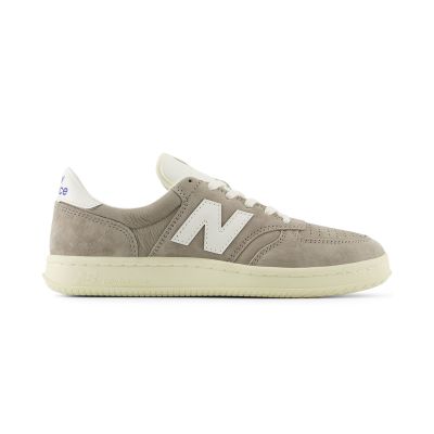 New Balance CT500CJ - Brown - Sneakers New Balance CT500CJ - Brown - Sneakers