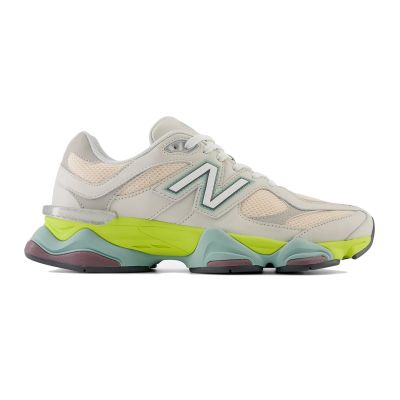 New Balance U9060GCB - Multi-color - Sneakers