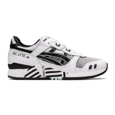 Asics Gel-Lyte III OG W - Multi-color - Sneakers