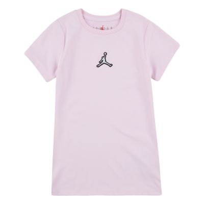 Jordan Essentials 2pc Dress Pink Foam - Pink - set