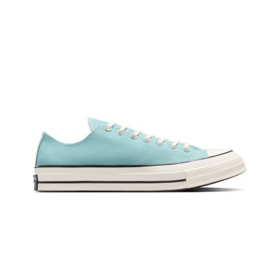 Converse Chuck 70 - Blue - Sneakers Converse Chuck 70 - Blue - Sneakers