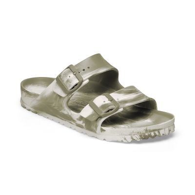 Birkenstock Arizona EVA Narrow Fit Multicolor - Multi-color - Sandals Birkenstock Arizona EVA Narrow Fit Multicolor - Multi-color - Sandals