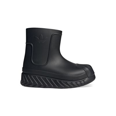 adidas Adifom Superstar Boot W - Black - Sneakers