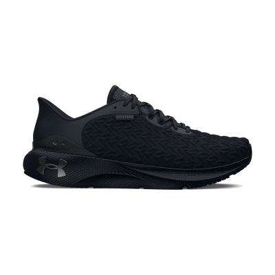Under Armour W HOVR Machina 3 Clone Running - Black - Sneakers