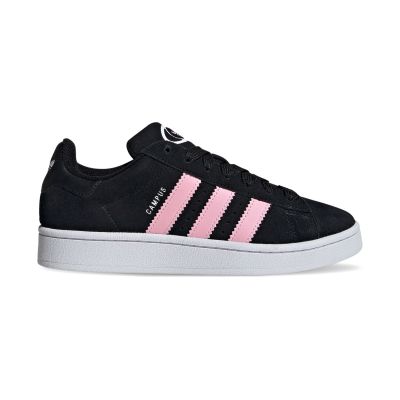 adidas Campus 00s W - Black - Sneakers