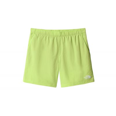 The North Face M Water Short - Green - Pants