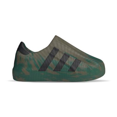 adidas Adifom Superstar - Green - Sneakers adidas Adifom Superstar - Green - Sneakers