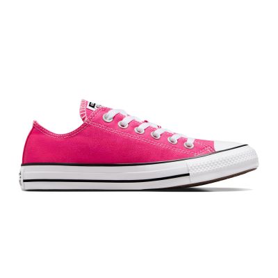 Converse Chuck Taylor All Star - Pink - Sneakers