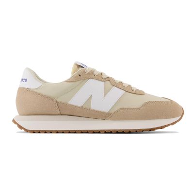 New Balance MS237RD - Brown - Sneakers